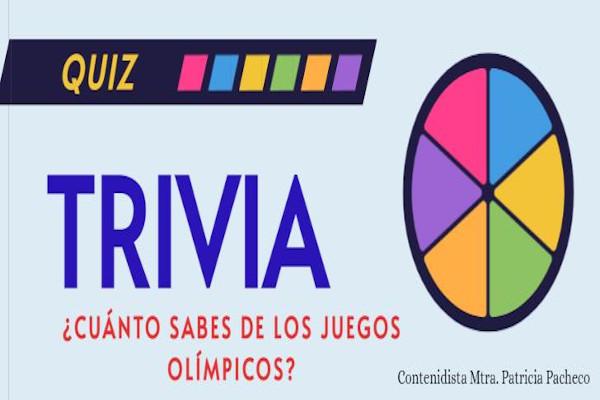 trivia 