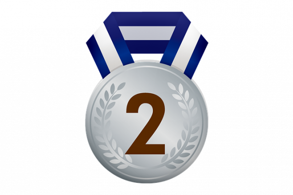 medallas olimpicas
