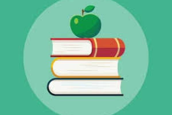 libros