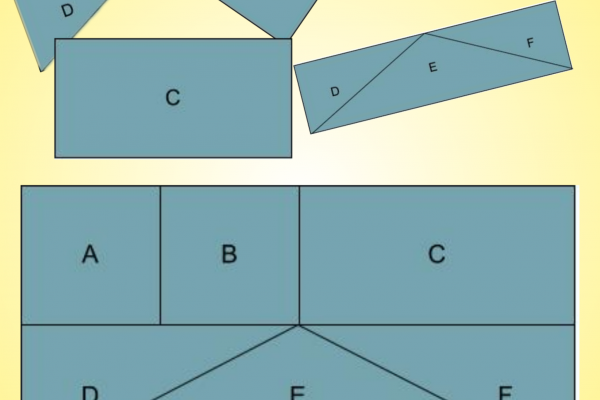 imagen de puzzle