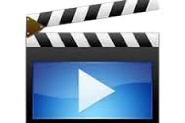 video cámara 