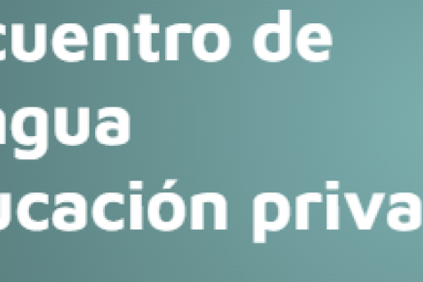 encuentro de lengua