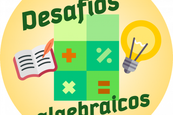 Desafíos algebraicos