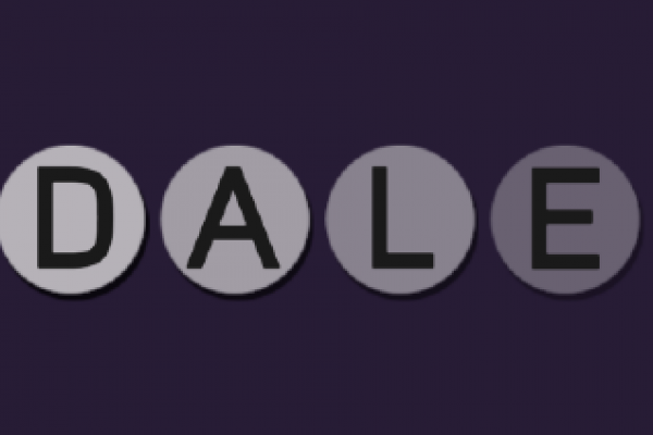 DALE