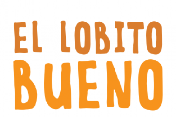 el lobito bueno