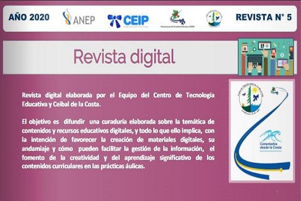 Diapositiva 1