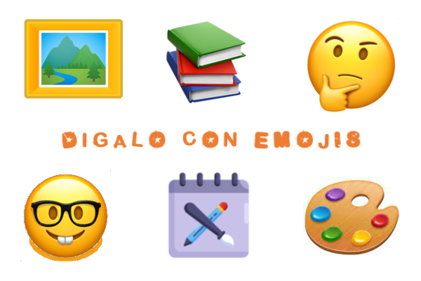 emojis
