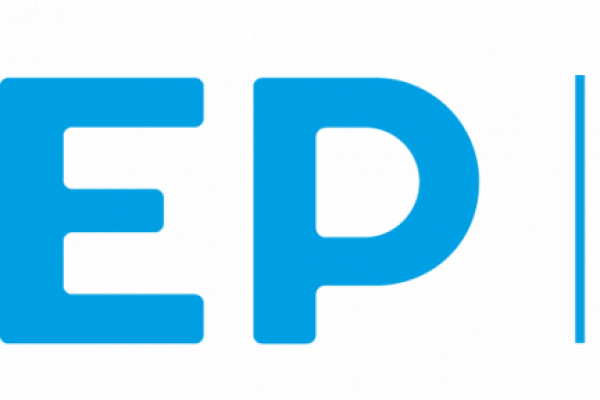 Logo ANEP