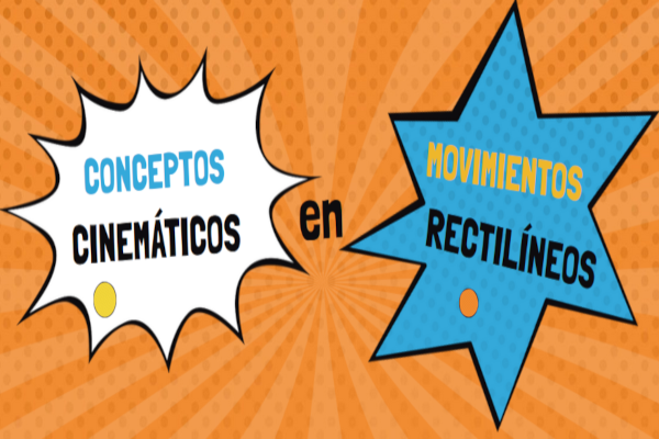 Imagen del recurso con su título.
