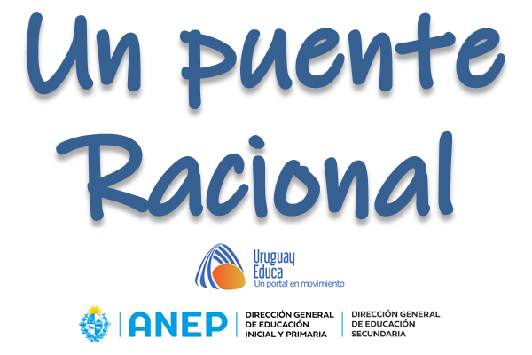 Título del recurso: Un puente racional