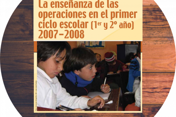 Imagen del título del artículo