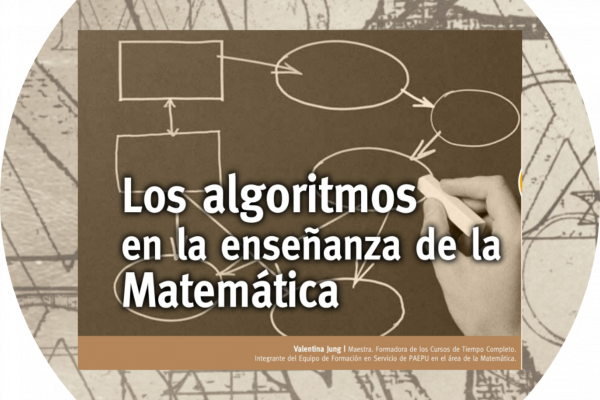 Imagen del título del artículo