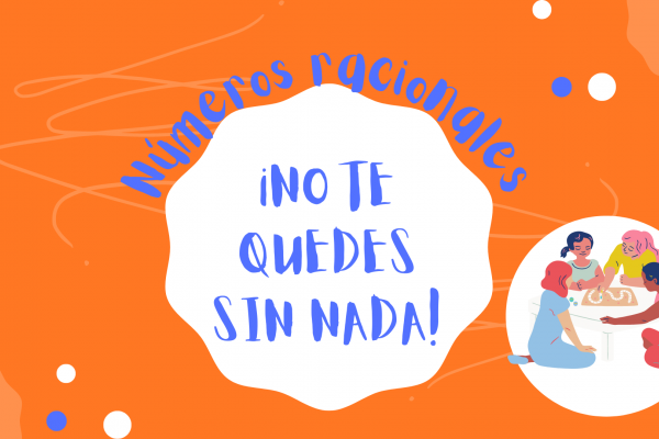 Números racionales