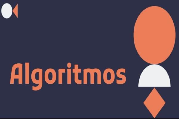 Imagen con el texto algoritmo.