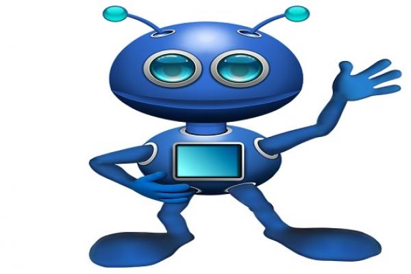 robotin