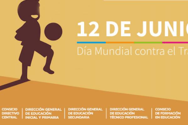 https://www.dgeip.edu.uy/prensa/3675/