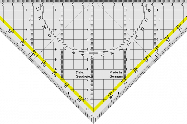 Escuadra
