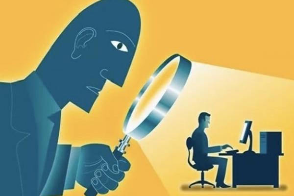 privacidad