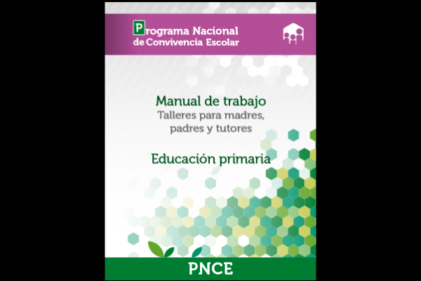 Carátula del documento