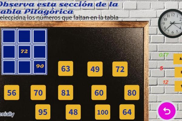 Desafío 3