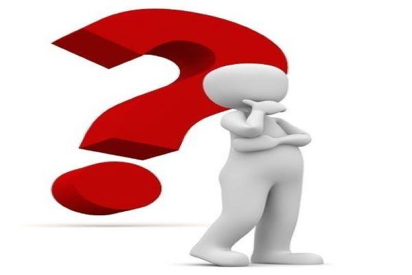 -----, "Signo de pregunta" [imagen en línea], en: Pixabay [https://pixabay.com/es], s.l., s.f.,. Disponible en Internet: https://pixabay.com/es/illustrations/signo-de-interrogaci%c3%b3n-pregunta-1019820/ [Fecha de última consulta: 7 de mayo de 2022] GNU Free Documentation License