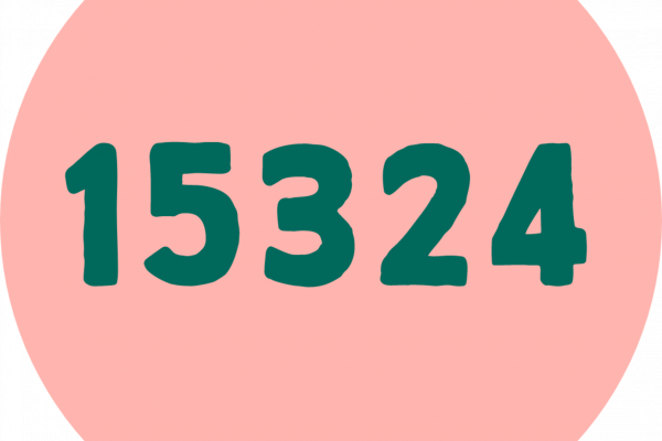 15324