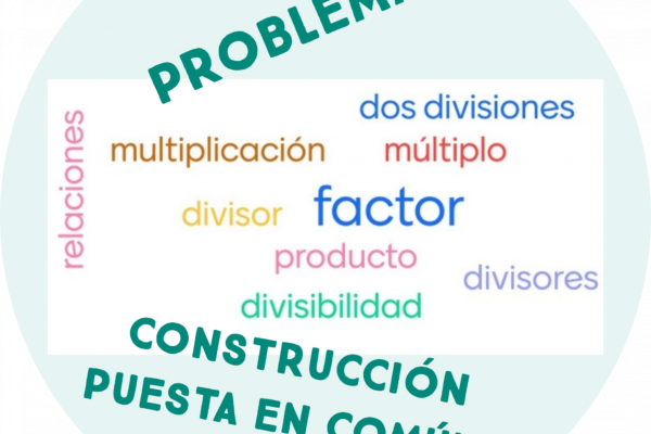 imagen ilustrativa con nube de palabras