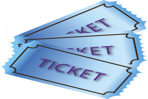 Tickets