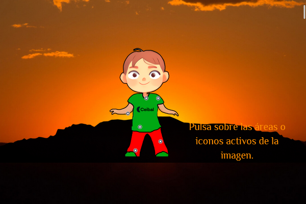 Imagen decorativa con una previsualización del recurso 