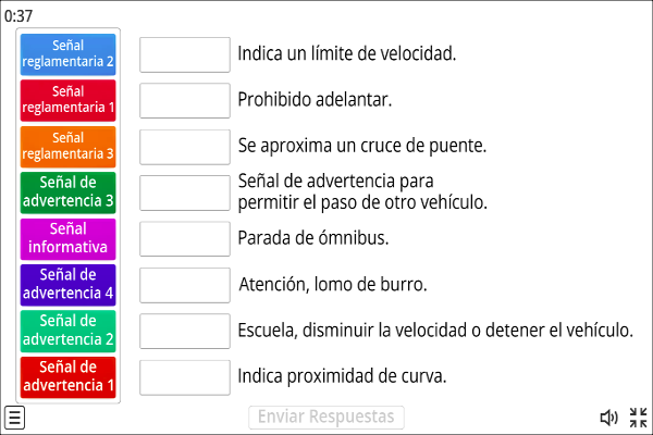 Captura de imagen Juego