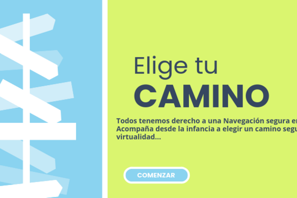 Captura de imagen Juego