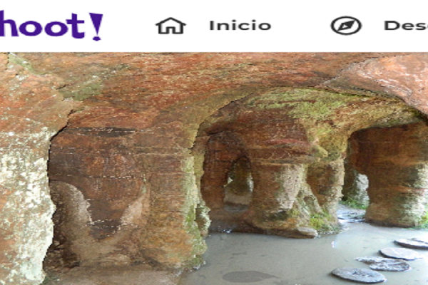 Captura del juego