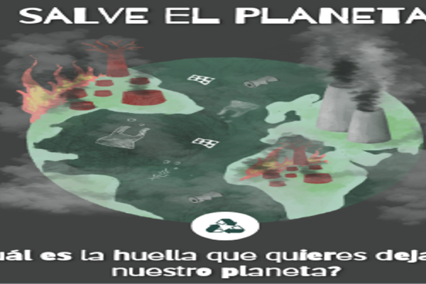 Captura de imagen infografía.