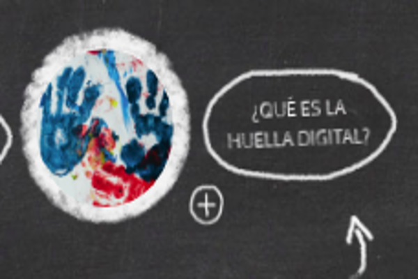 Captura de imagen infografía.