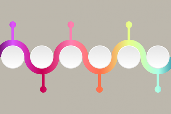 diseño de proyecto
