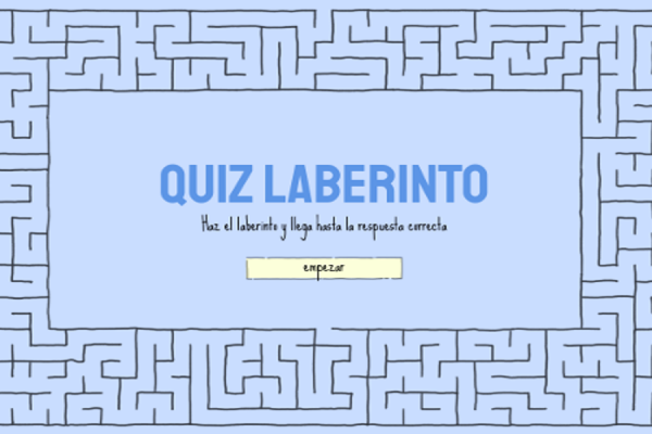 Captura de imagen Juego