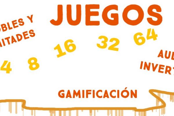 imagen descriptiva de las relaciones de la propuesta