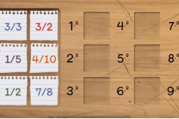 imagen del juego