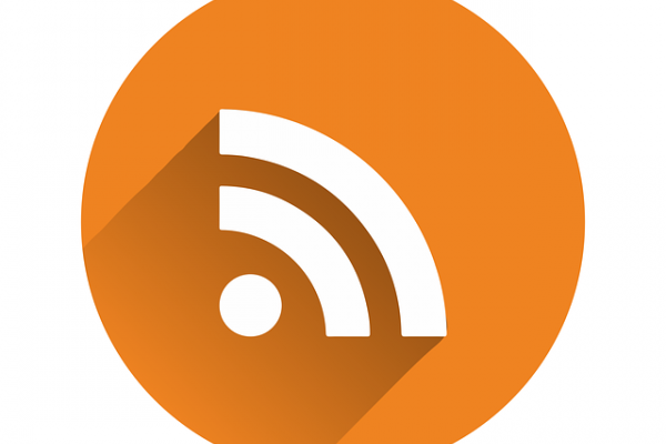 pódcast