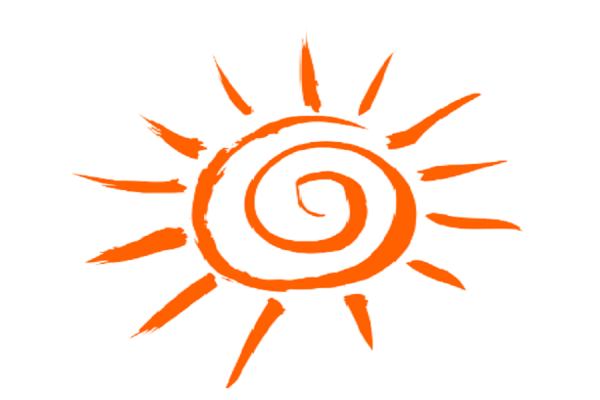 Sol