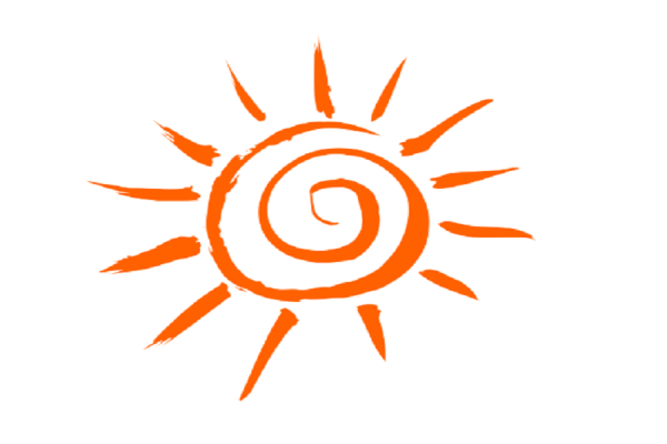 El Sol