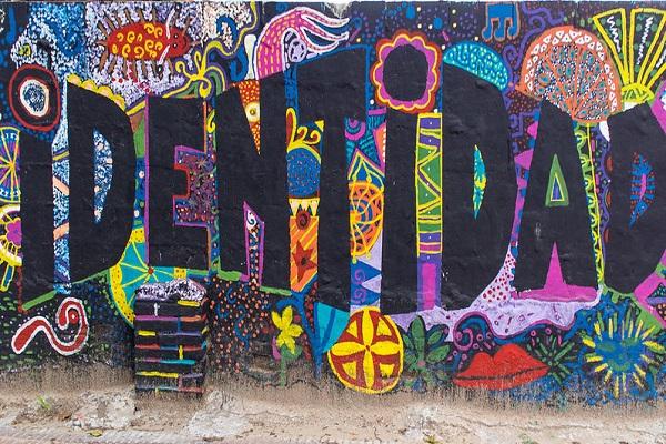 identidad nacional