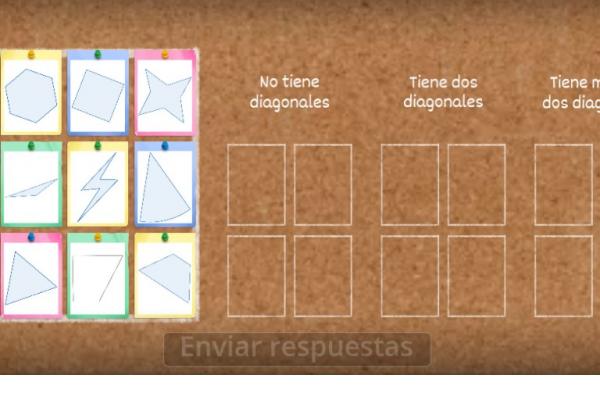 Captura de la propuesta