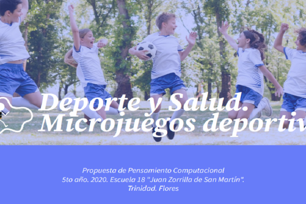 Captura del recurso