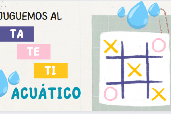 ta te ti 