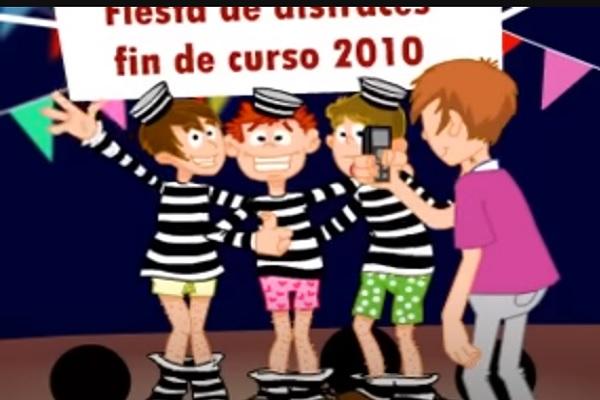 identidad digital