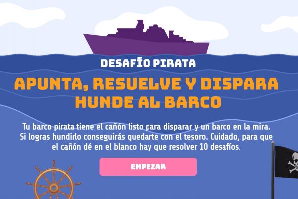 imagen de la portada del juego