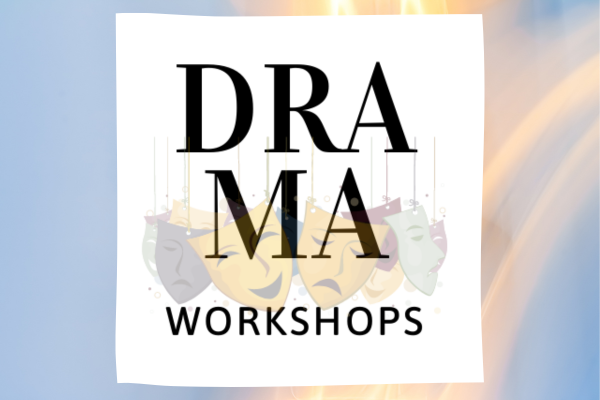 Drama workshop