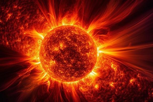Sol