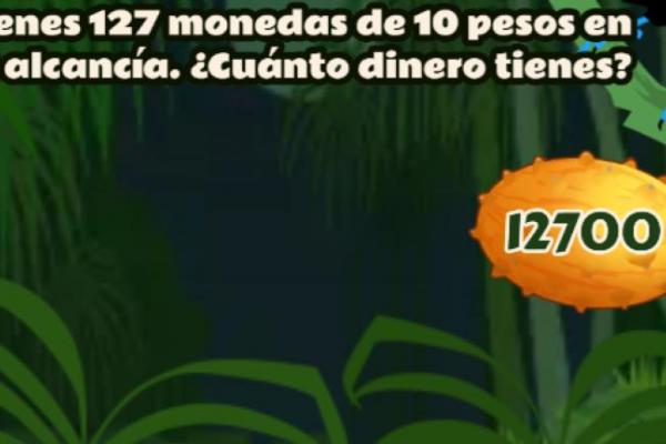 Imagen descriptiva del juego